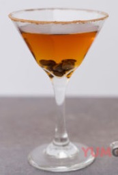 Шоколадный мартини (коктейль).jpg