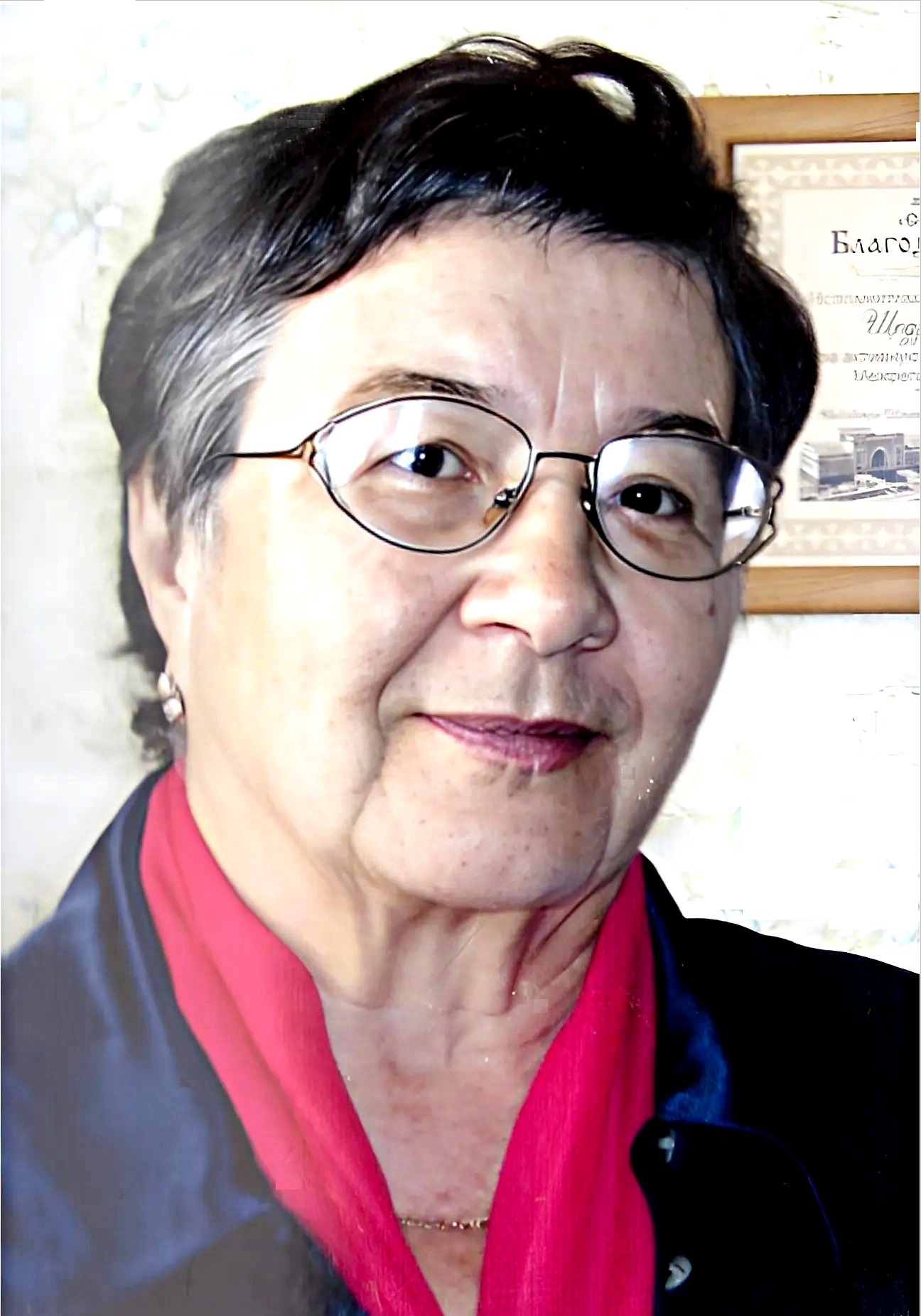 Щедрина Анна Григорьевна (2).jpeg