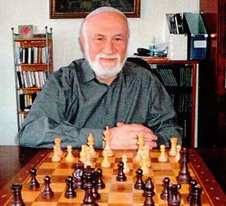 Файл:0e1874384 8512269.jpg