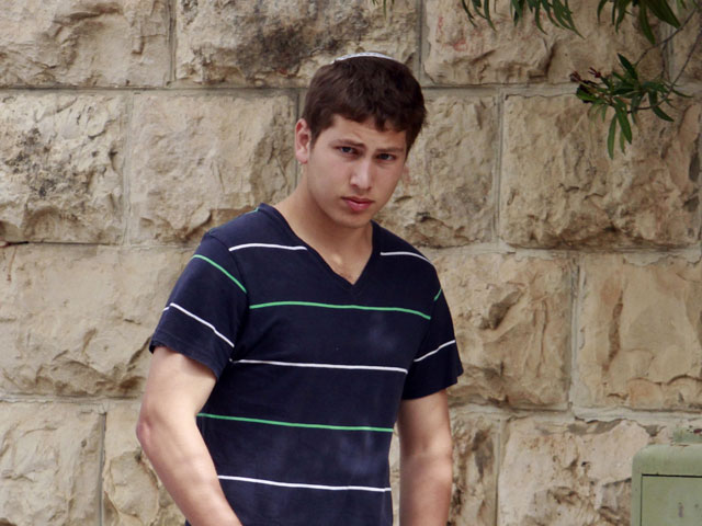 708943 20141201084937.jpg