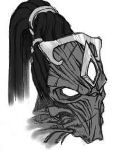 Akam SC-FL2 Head2.jpg