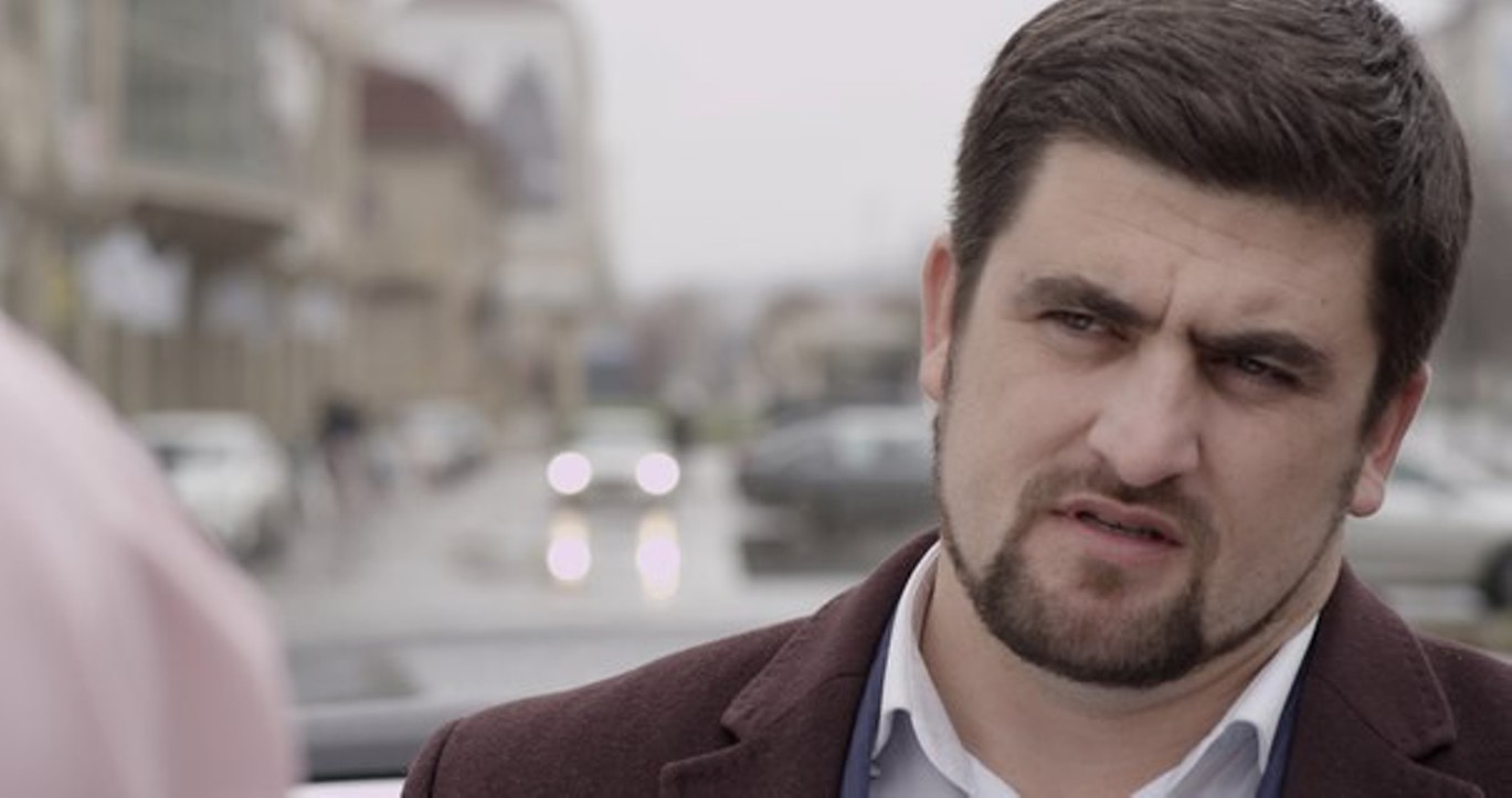 Beslan Terekbaev.jpg