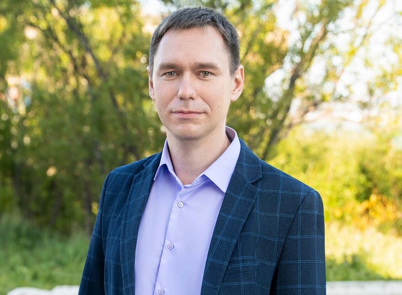 Cпицын Сергей.jpg