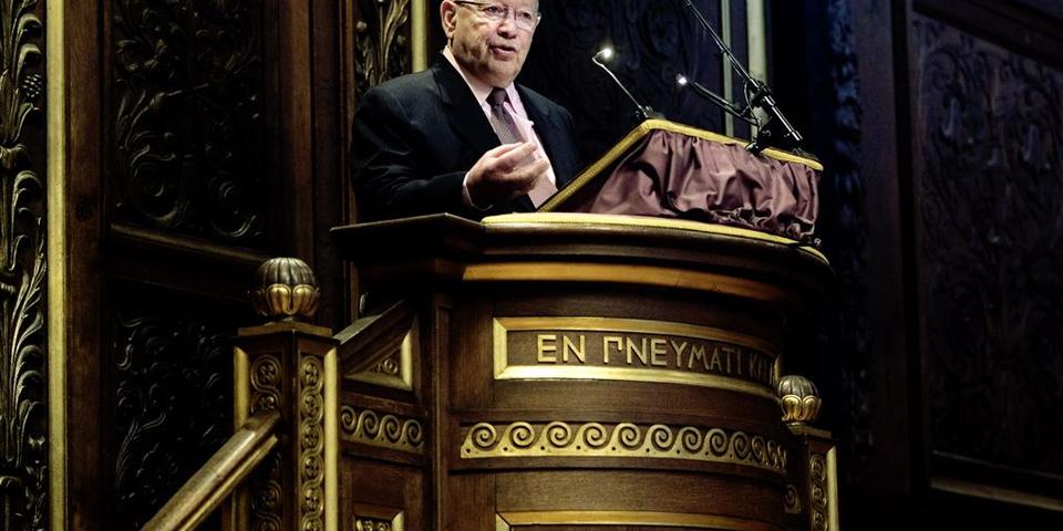 Forelæsning med Isi Foighel.jpg