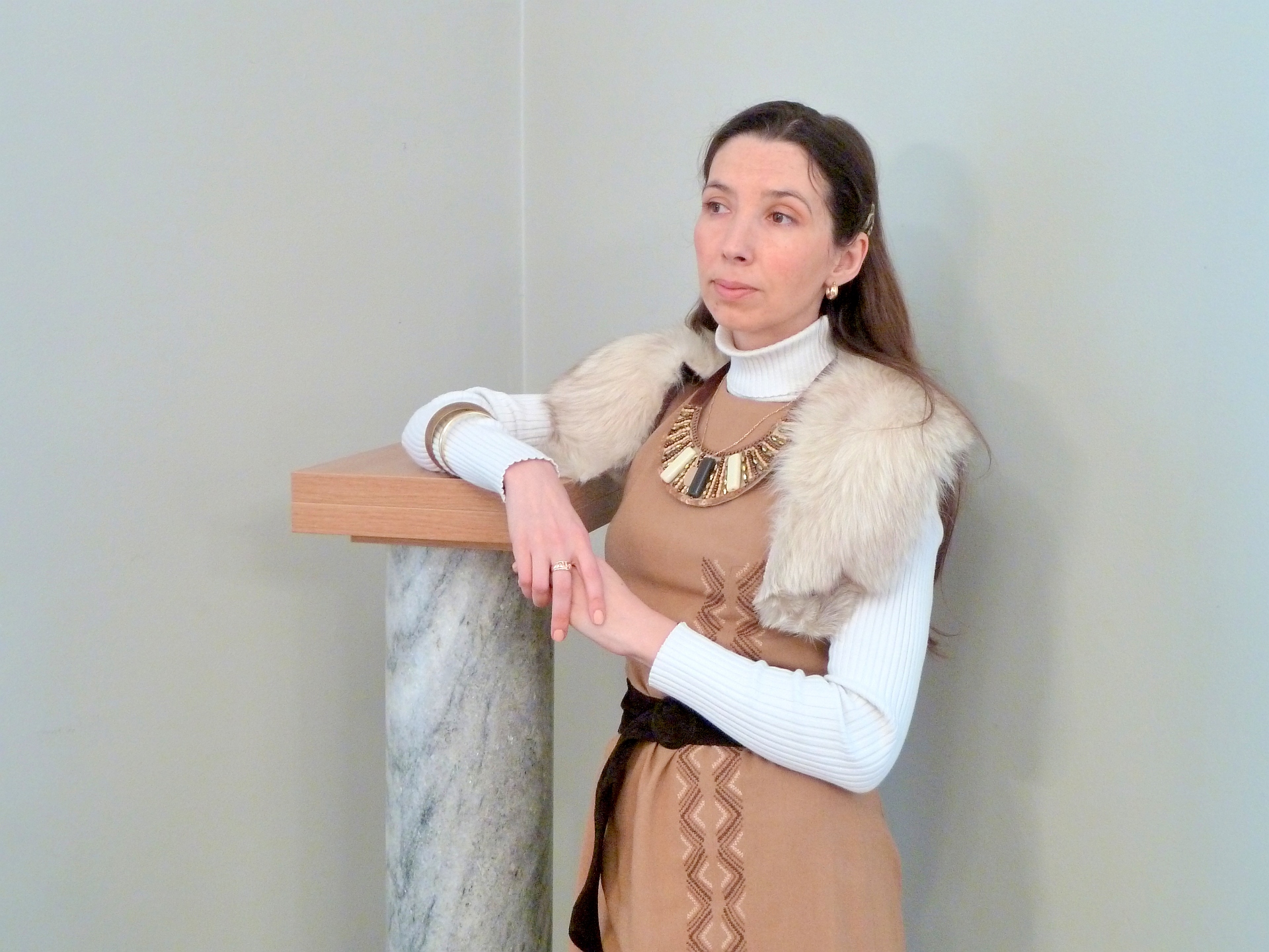 Kasya Yasna-Julyja-Dubikovskaja.JPG