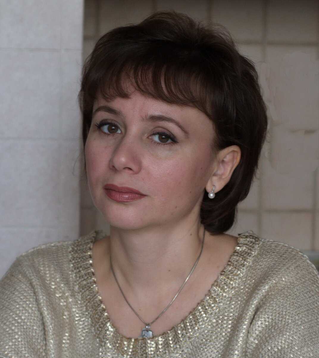 Milena Zavojchinskaya.jpg
