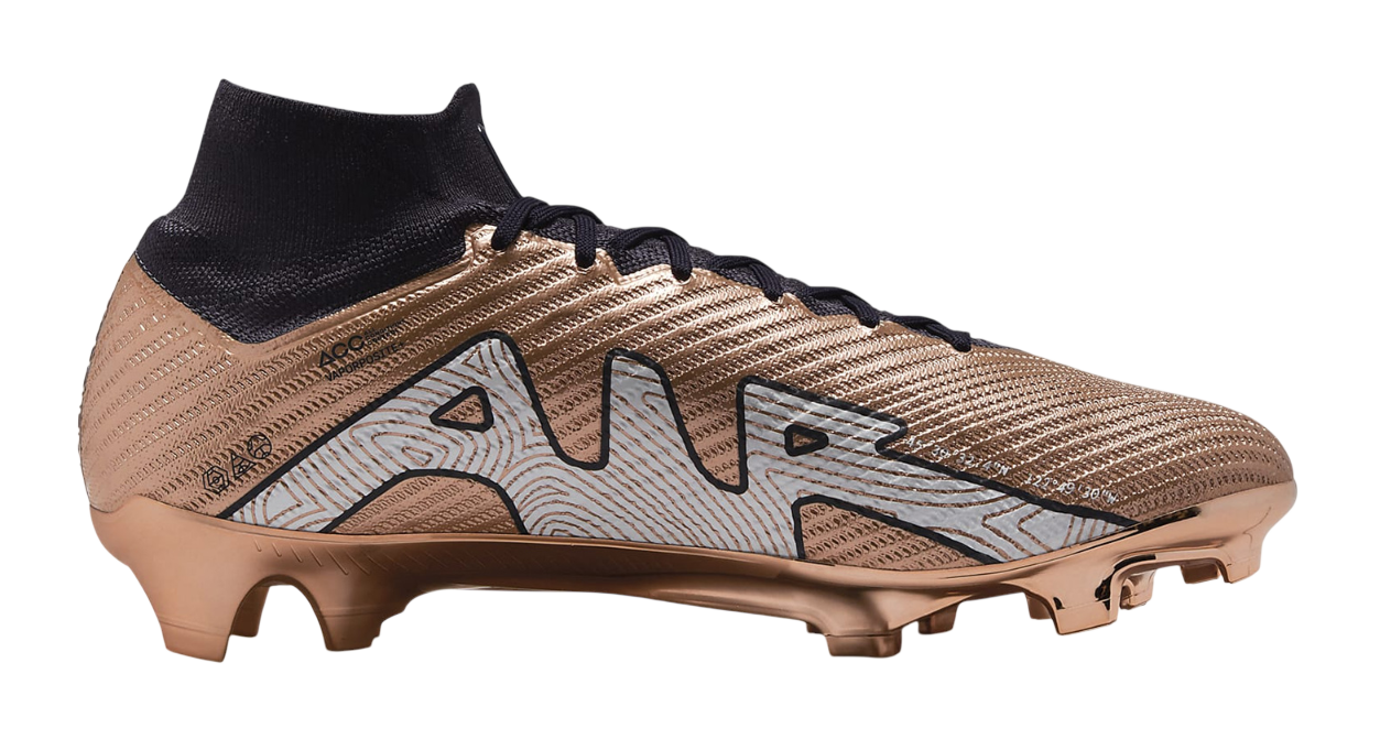 Nike Mercurial Superfly IX.png