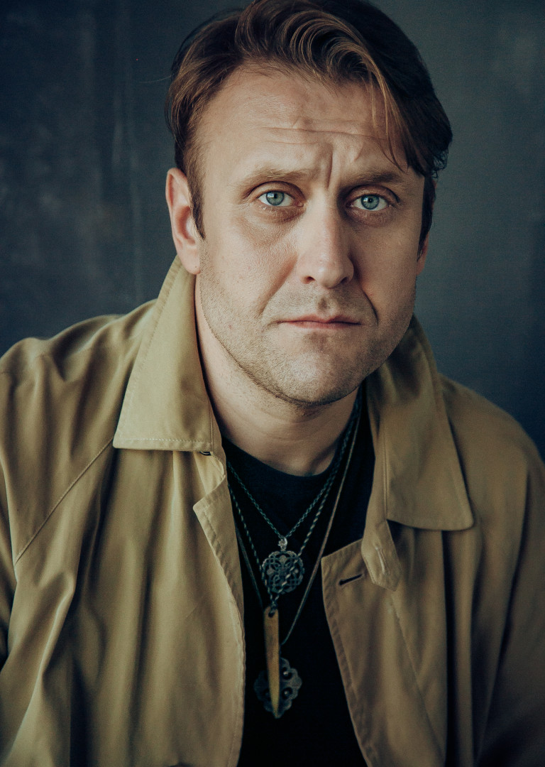 Nikolaj Shrajber d.jpg