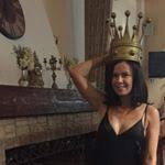 Olga Yurievna Chistikina.jpg