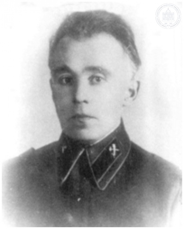 Petr Aleksandrovich Ashmarin.jpg