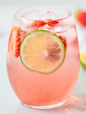 Файл:Spritz Love (коктейль).jpg