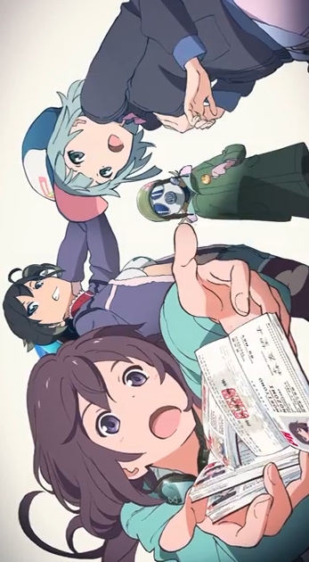 The Rolling Girls.jpg