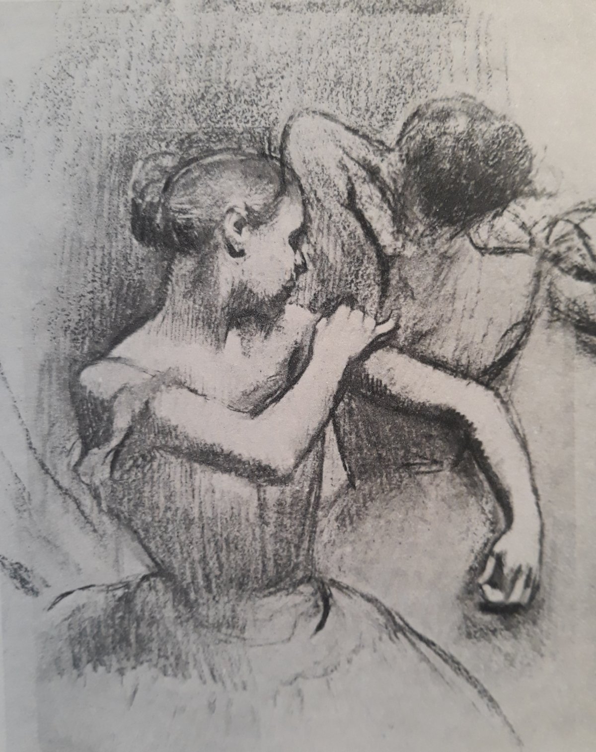 Two Dancers 2288.jpg