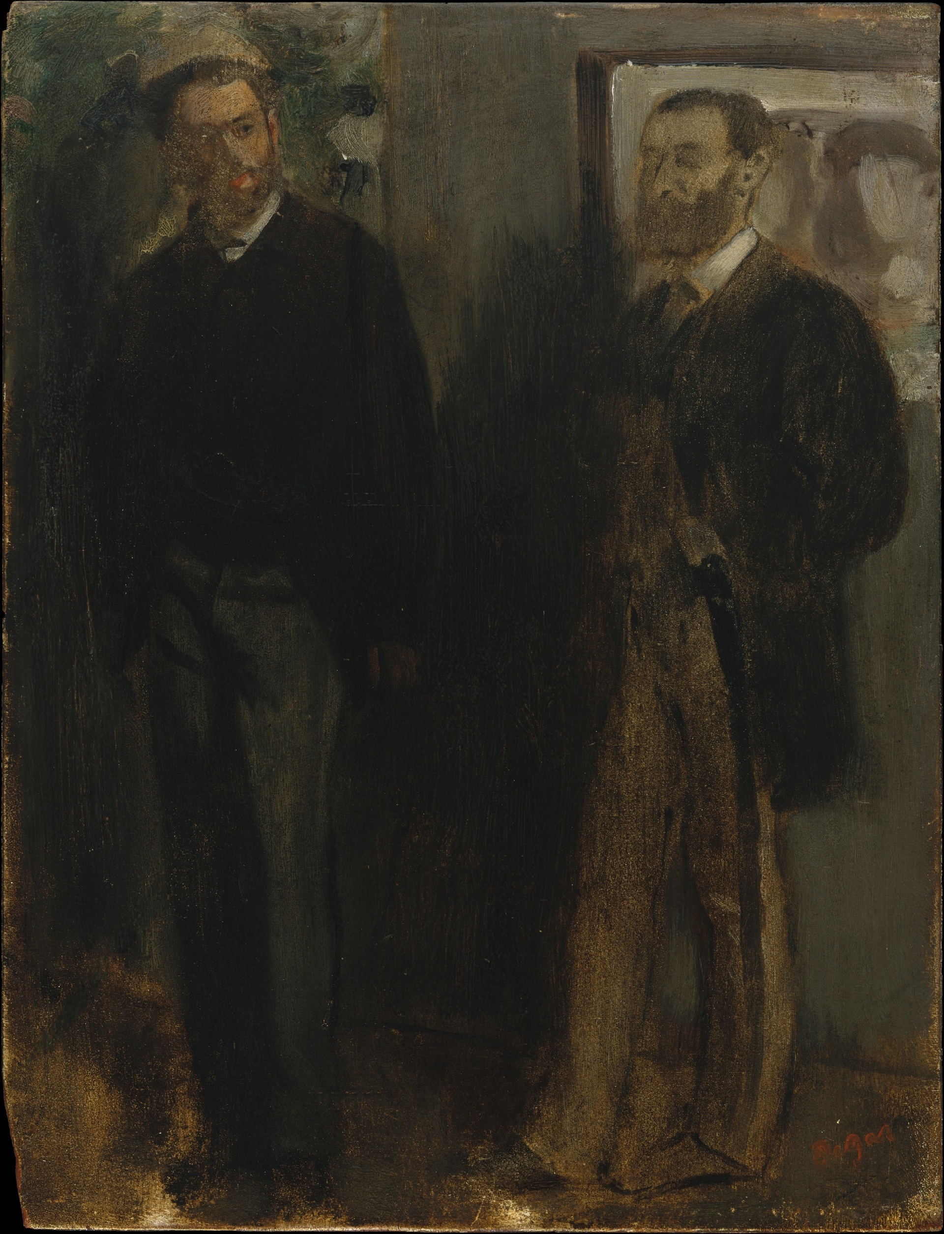 Two Men MET DT6944.jpg