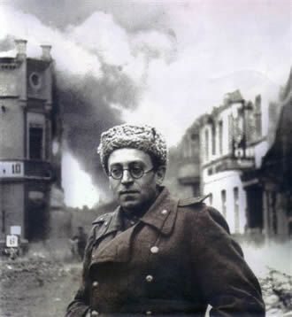 Vasiliy Grossman.jpg