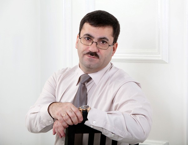 Vladimir Ivanovich Malakhov.jpg