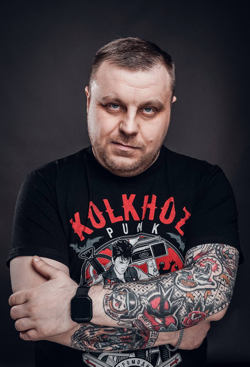 Yury Dmitrievich Parshev.jpg