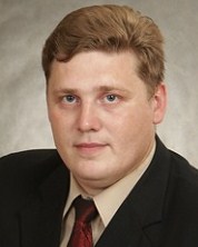 Андрей Кулагин.jpg