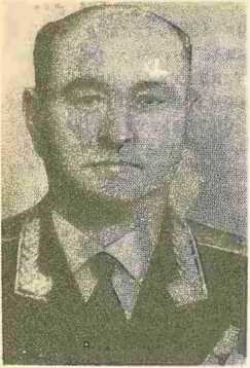 Арон Меерович Беликов.jpg