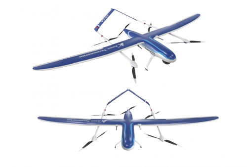 Файл:Аякс V300.png