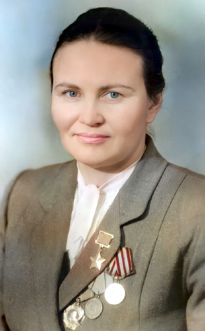 Байда, Мария Карповна.jpg