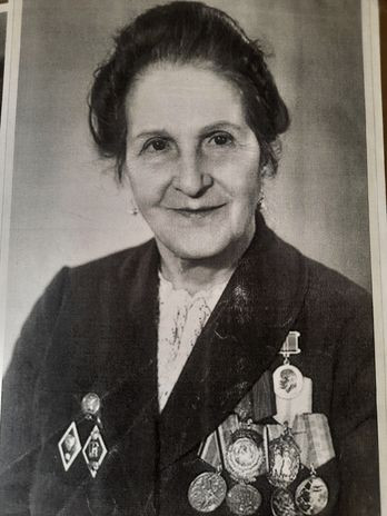 Балкова Вера Макаровна.jpg