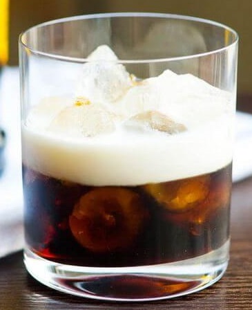 Файл:Бледный русский (коктейль).jpg