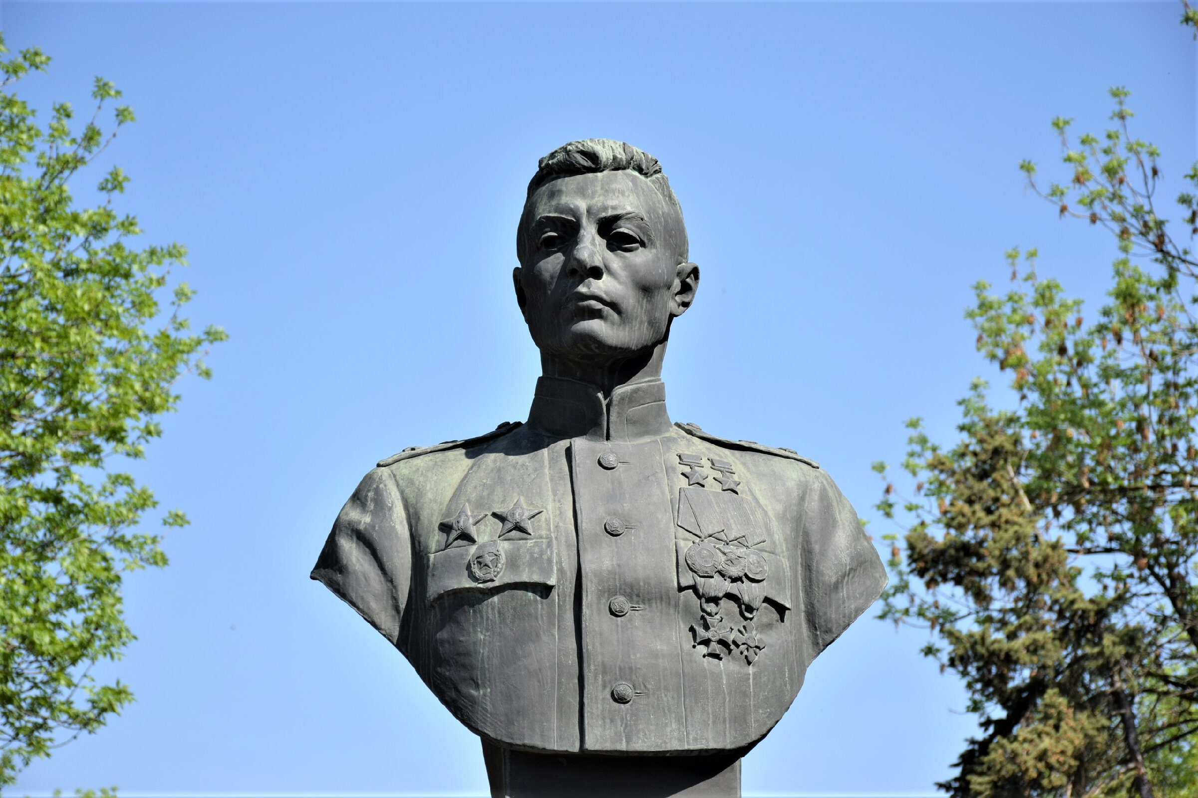 Бюст В.С.Петрова в Тамбове 2.jpg