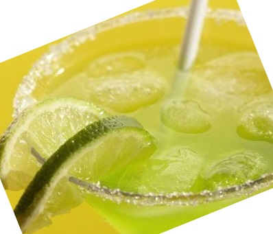 Файл:Веселящий газ (коктейль).jpg