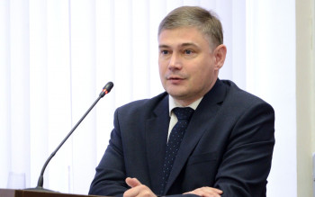 Груничев, Дмитрий Евгеньевич.jpg