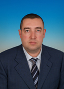 Дроздов Илья Юрьевич 6.jpg