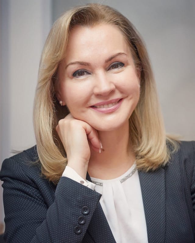 Елена Богородская.jpg