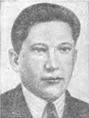 Кабанов, Михаил Михеевич.jpg