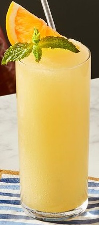 Файл:Капитан АС (коктейль).jpg