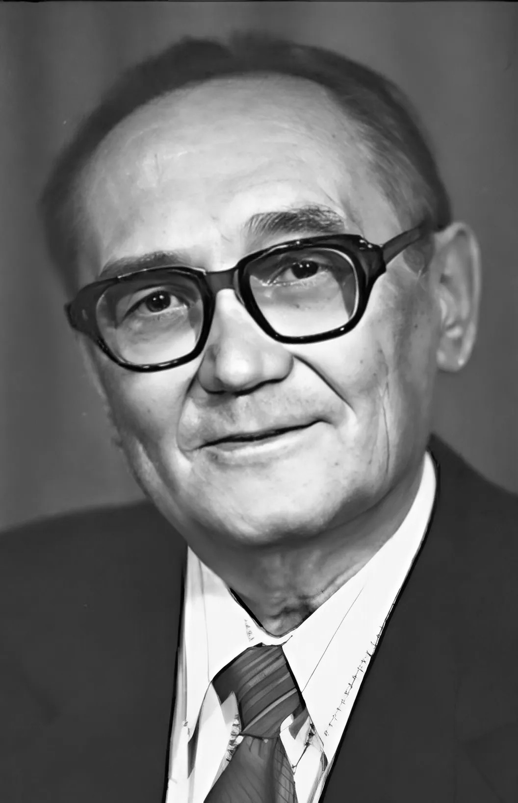 Корепанов, Герман Афанасьевич.jpg