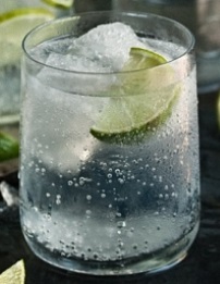 Файл:Лаймовая текила (коктейль).jpg