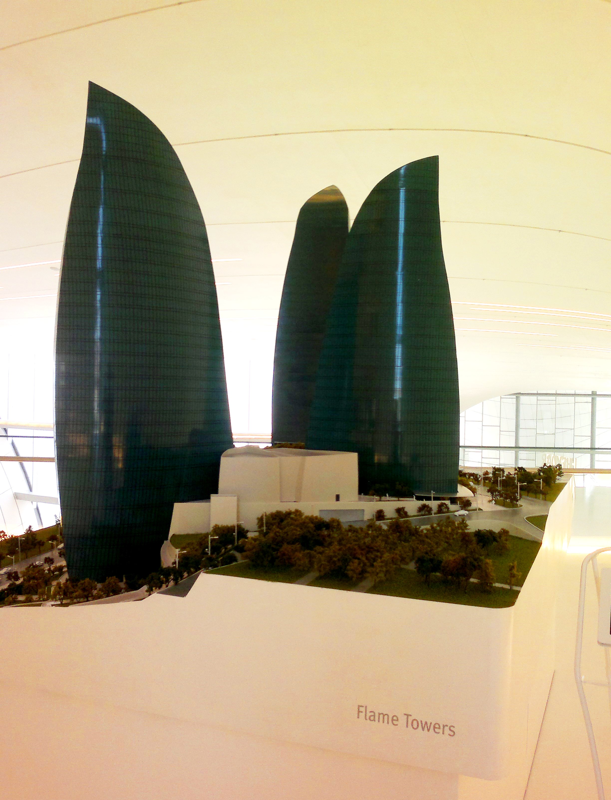 Макет Flame Towers.jpg