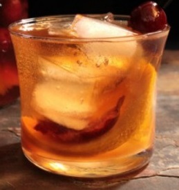 Файл:Маленький Помощник Санты (коктейль).jpg