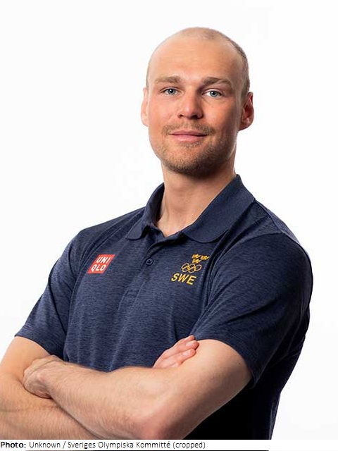 Файл:Маркус Грате.jpg