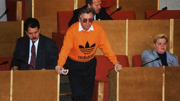 Бабурин, Марычев, Булгакова