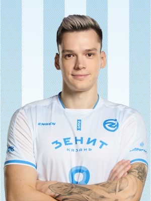 Файл:Михаил Валерьевич Лабинский.jpg