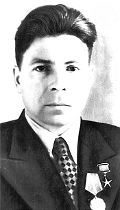 Мишланов Аркадий Ильич.jpg