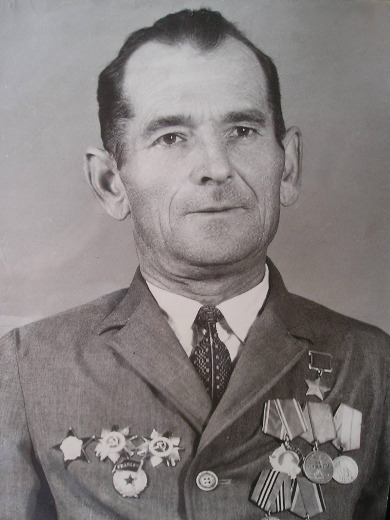 Наборский Иван Савельевич.jpg