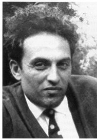 Немировский 1.jpg