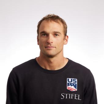 Файл:Ник Геппер.jpg