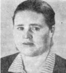 Олейникова, Анна Васильевна.jpg