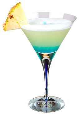 Файл:Отпускной Мартини (коктейль).jpg