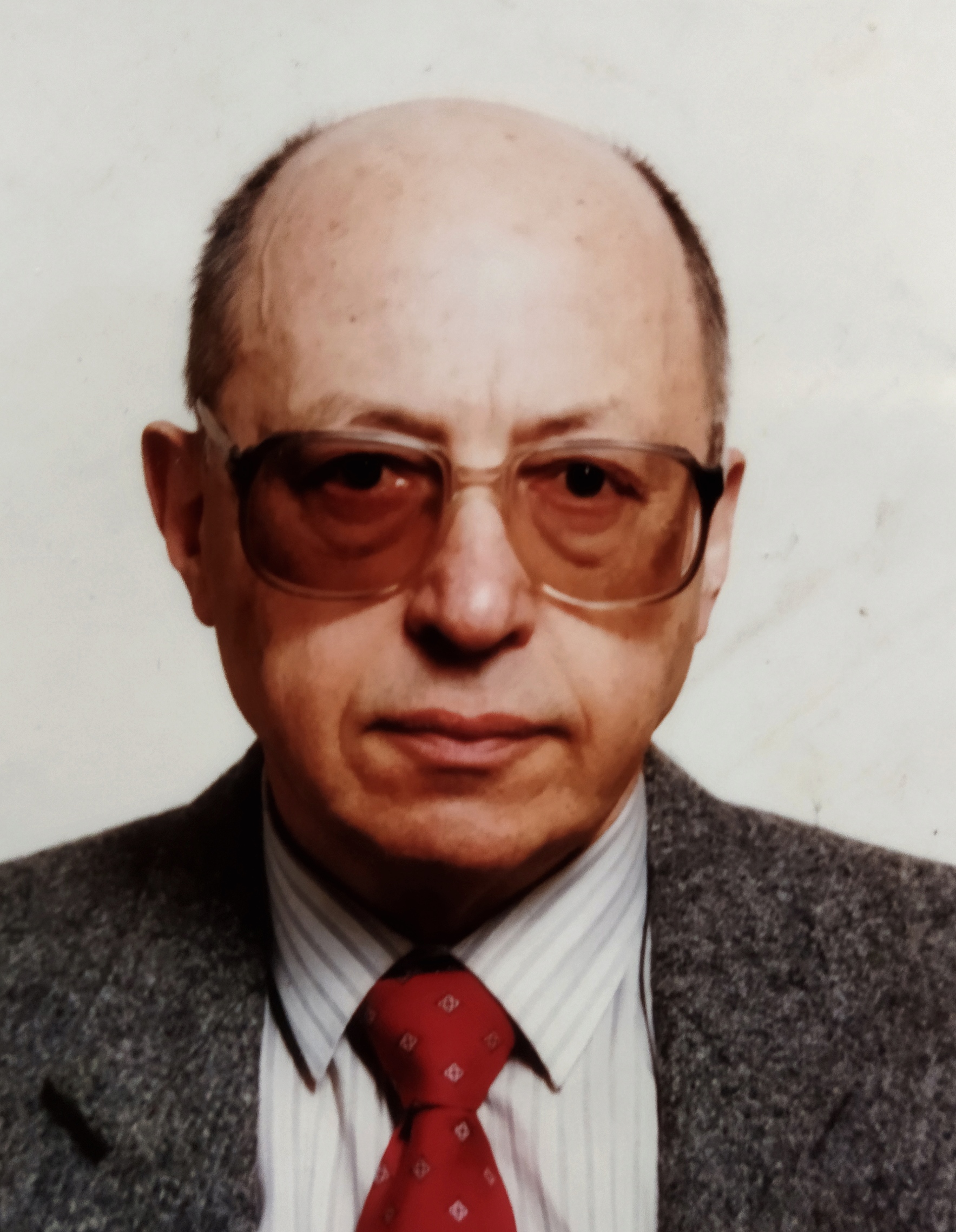 Пиляцкин Б.А.jpg