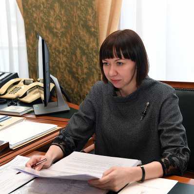 Подтихова Марина Ивановна.png
