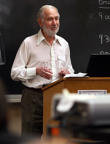 Роберт Стайнберг.jpg